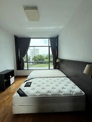 Viz At Holland (D10), Condominium #502327741